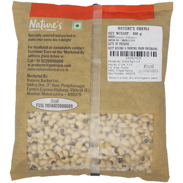 https://cdn.shopify.com/s/files/1/1857/6931/products/Y4CDFydabq.jpg?v=1663666135